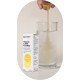 Vitamin C PureWay-C®, Liquid