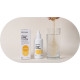 Vitamin C PureWay-C®, Liquid