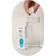 Mineral Complex Alkalic, Liquid