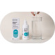 Mineral Complex Alkalic, Liquid