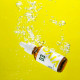 Vitamin D3+K2 liquid