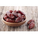 Dates Deglet Organic