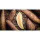 Yacon Organic, Powder