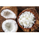 Coconut Oil Organic