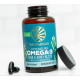 Omega-3, kapsle