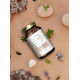 Betaglucan forte, capsules