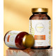 Glutathión liposomálny, kapsuly