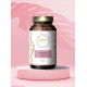 Myo-inositol complex, capsules