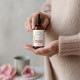 Omega 3 and D3 + K2 Prenatal, liquid