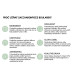 Probiotics Saccharomyces Boulardii (5 billion CFU), capsules