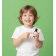 Vitamin D3 + K2 Kids for children, liquid