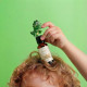 Vitamin D3 + K2 Kids for children, liquid