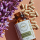 Common buckthorn extract, capsules