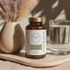 Common buckthorn extract, capsules