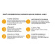 Coenzyme Q10 Booster Energy & Vitality, capsules