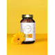Coenzyme Q10 Booster Energy & Vitality, capsules