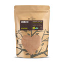 Lucuma Organic, Powder