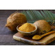 Coconut Sugar Organic