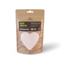 Baobab Organic, Powder