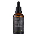 Ionic Electrolytes, Liquid
