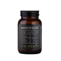 Menopause, capsules