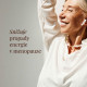 Menopause, kapsle
