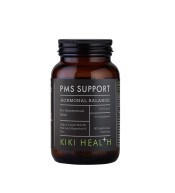 PMS Support, kapsle