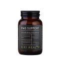 PMS Support, capsules
