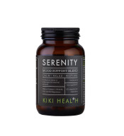 Serenity Mood Support, kapsle