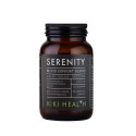 Serenity Mood Support, capsules