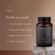 Serenity Mood Support, kapsle