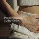 Probiotika veganská Body Biotics™, kapsle