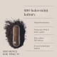 Probiotics Body Biotics™, Capsules