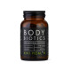 Probiotika veganská Body Biotics™, kapsle