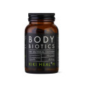 Probiotiká vegánske Body Biotics™, kapsuly