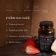 Probiotics for children Body Biotics™ Gummies, Tablets