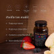 Probiotics for children Body Biotics™ Gummies, Tablets