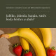 Probiotics for children Body Biotics™ Gummies, Tablets