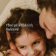 Probiotics for children Body Biotics™ Gummies, Tablets