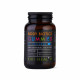 Probiotics for children Body Biotics™ Gummies, Tablets