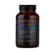 Probiotics for children Body Biotics™ Gummies, Tablets