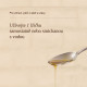 Black Seed Oil Organic