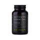 Activated Charcoal, Powder