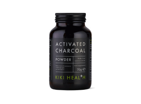 Activated Charcoal, Powder Activated Charcoal, Powder