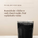 Activated Charcoal, Powder