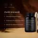 Activated Charcoal, Powder