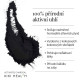 Activated Charcoal, Powder