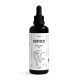 Cordyceps Liquid Extract BIO