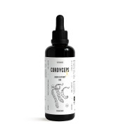 Cordyceps Liquid Extract BIO