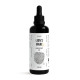 Lion's Mane Liquid Extract BIO